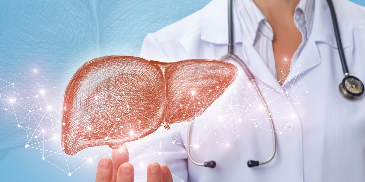 Best Liver Cancer Hospital in India: Advanced Care and Hope for Patients