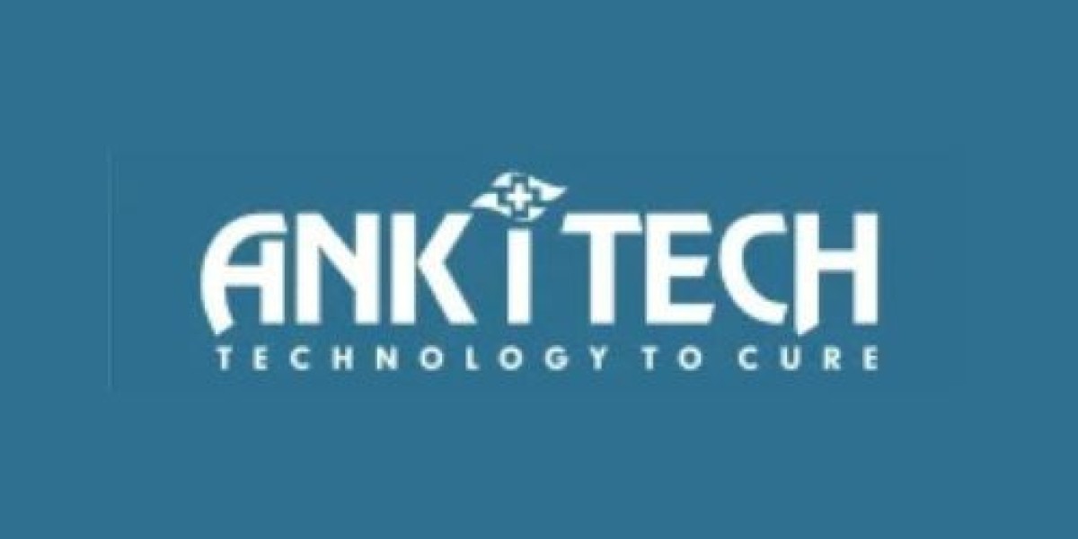 ICU Beds, ICU Bed Suppliers – Ankitech Hospital Furniture