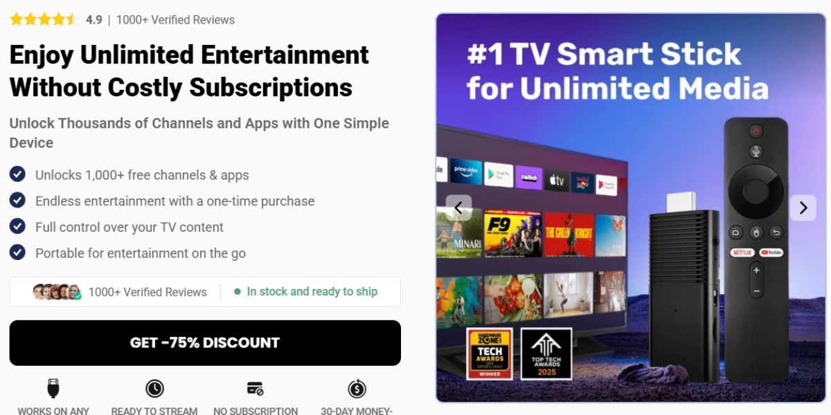 https://www.facebook.com/groups/flixytvsmartstickreview2026/
