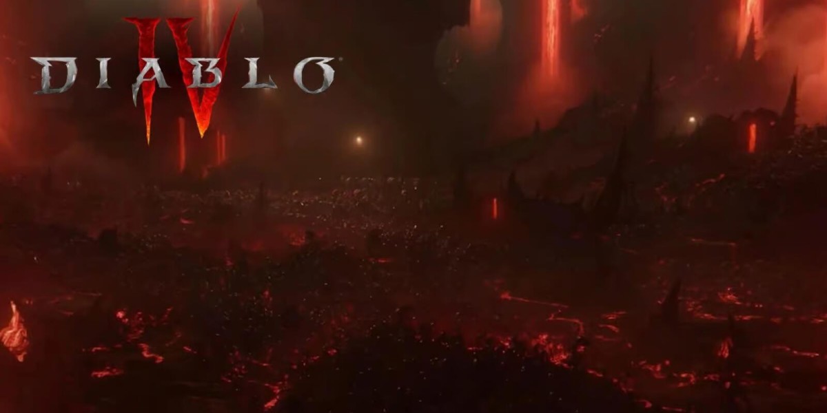 MMOexp Diablo 4:Essentials for the Bearing the Weight of Ghosts Quest