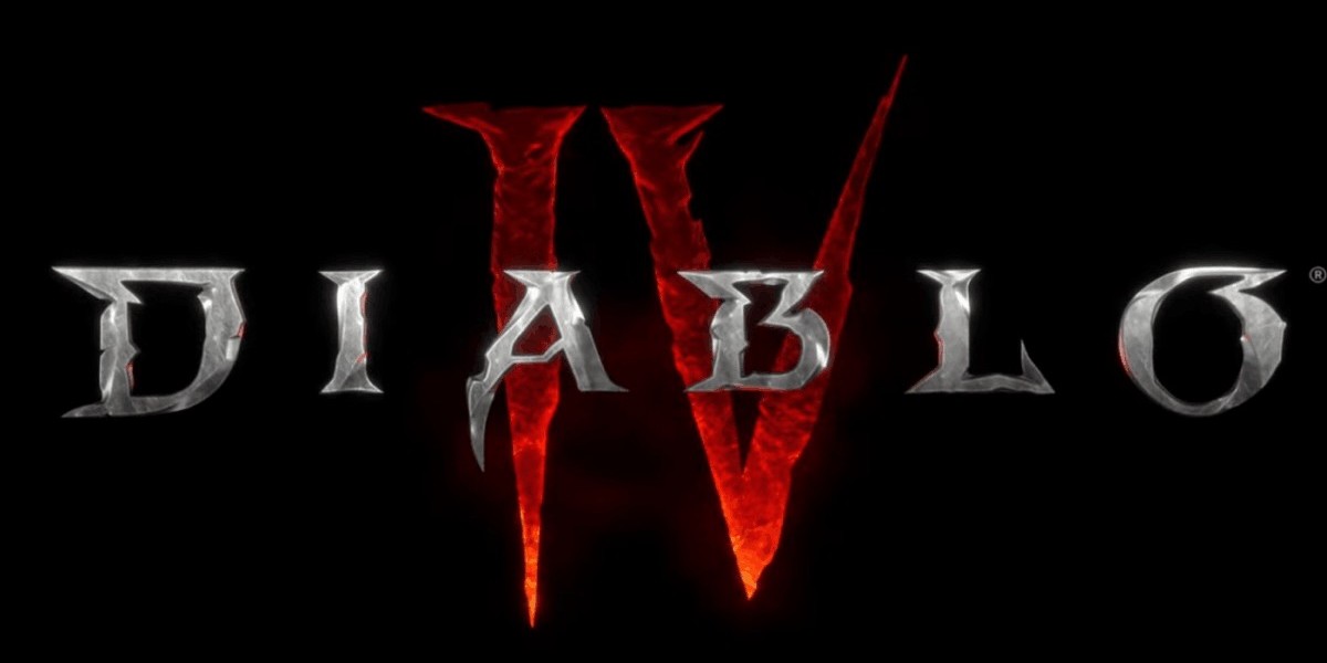 MMOexp:Diablo 4 Quest Guide:Supporting the Weight of Spirits
