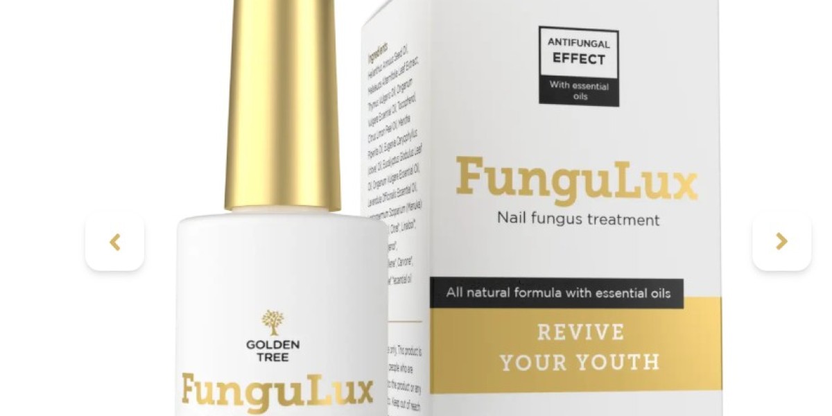 https://www.facebook.com/groups/utilisationfunguluxfrance/