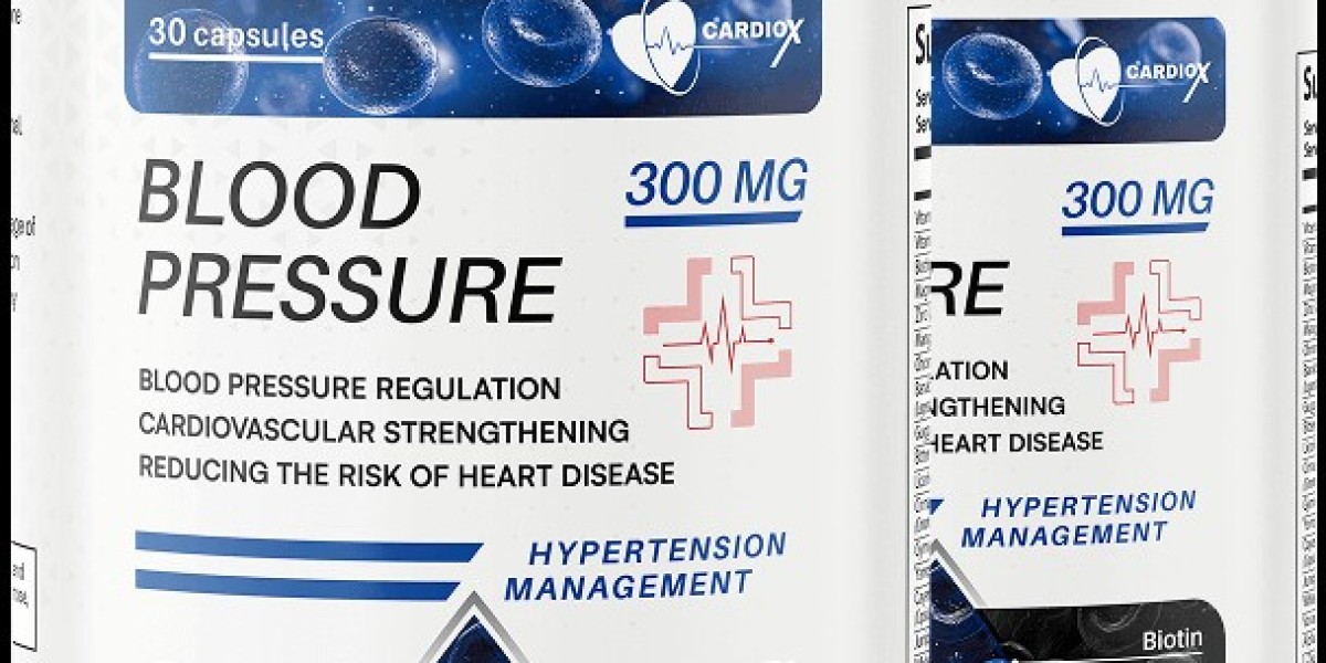 https://www.facebook.com/groups/cardioxbloodpressurefrance/