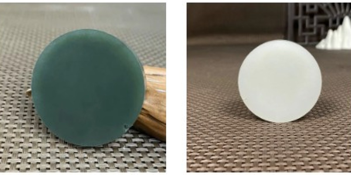 Shop Premium Rough Nephrite at Wholesale Rates