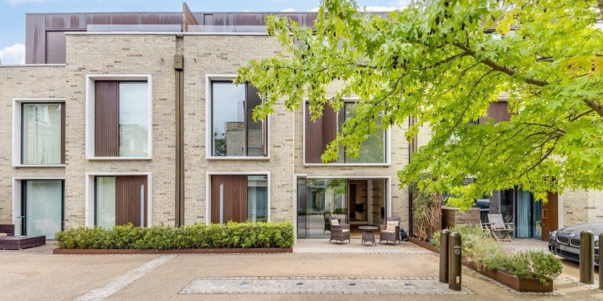 Best Luxury Estate Agents London: Finding Premium Property Expertise in the Capital