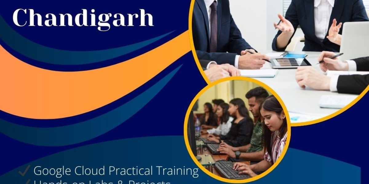 Develop In-Demand Skills for Next-Generation Technology Careers