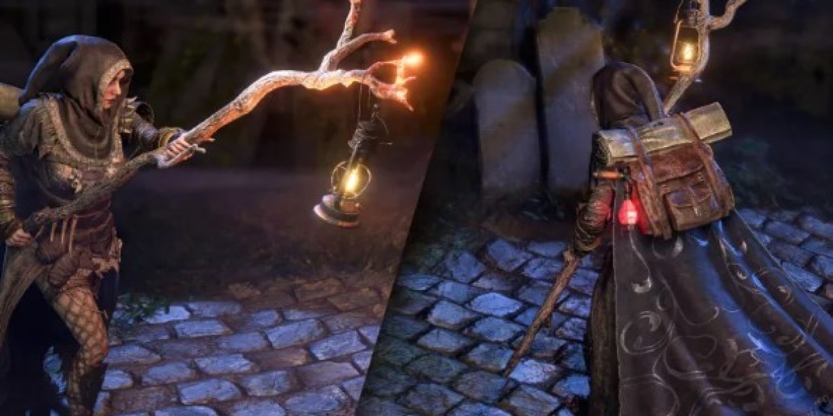 Path of Exile 2 Trade: Scourge of the Skies Mechanics