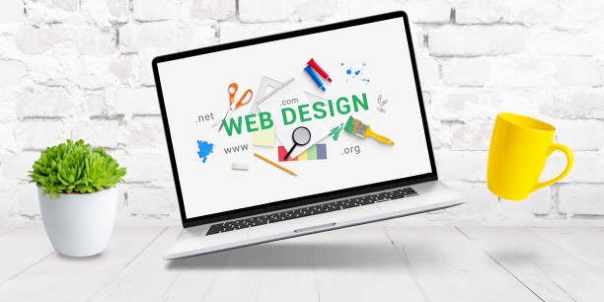 Website Design Jaipur & Website Development Jaipur – Smart Solutions for Online Growth