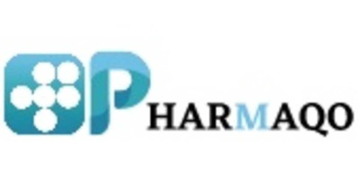 Understanding an Online Marketplace for Research‑Oriented Compounds