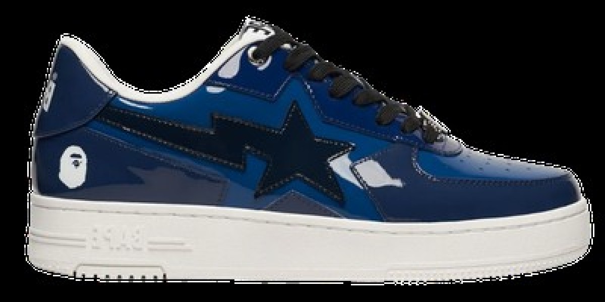 White Bape Shoes – Style Guide, Reviews & Where to Buy