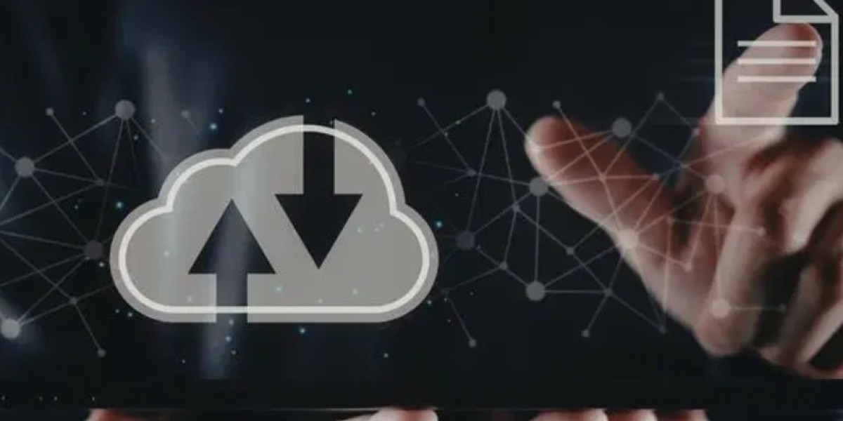 AWS Cloud Expertise: Key Concepts for Career Advancement