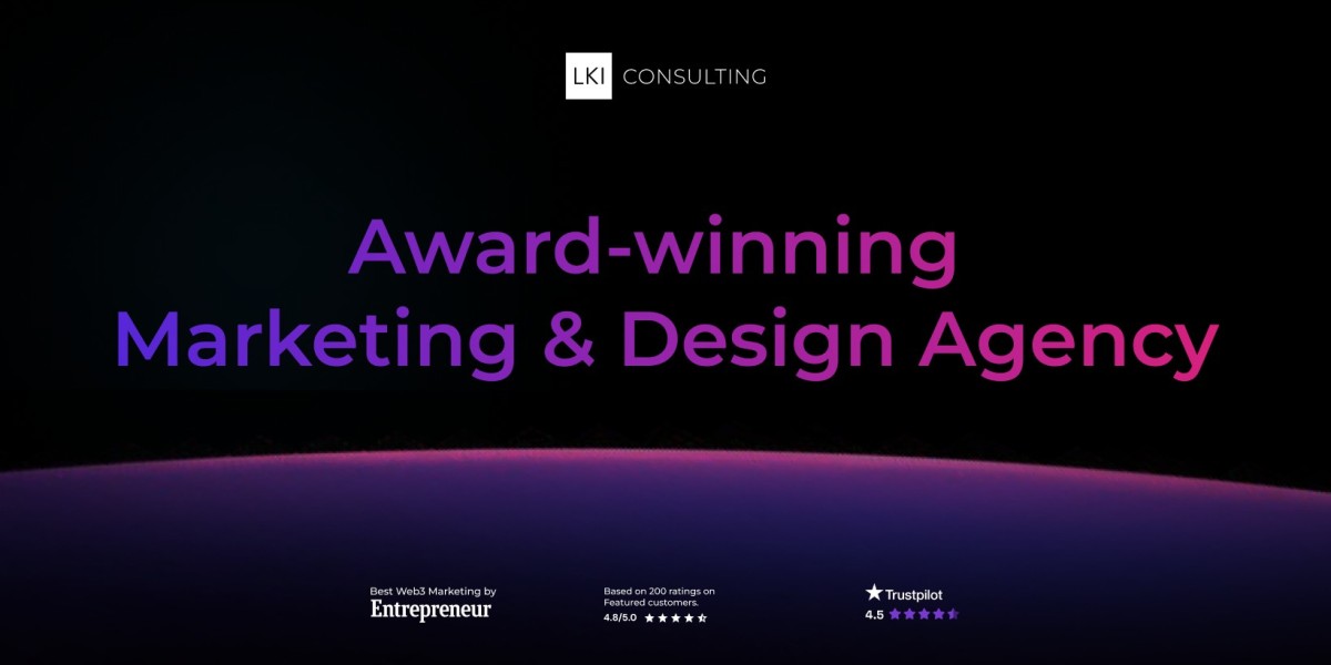 Navigating Crypto World Role Blockchain Marketing Agencies