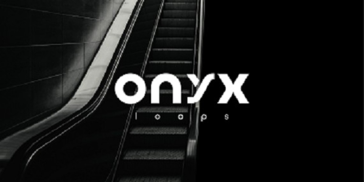 Rubber Handrails for Escalators with Strong Grip Quality