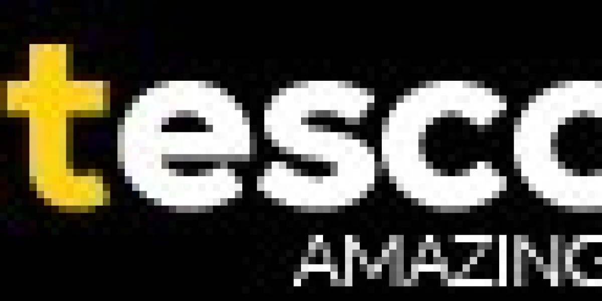 Citas Privadas en Barcelona: Vive Experiencias Exclusivas con Total Discreción