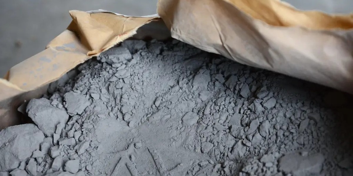Cement Bulk Orders and Supply of Cement in Order: A Complete Guide for Builders