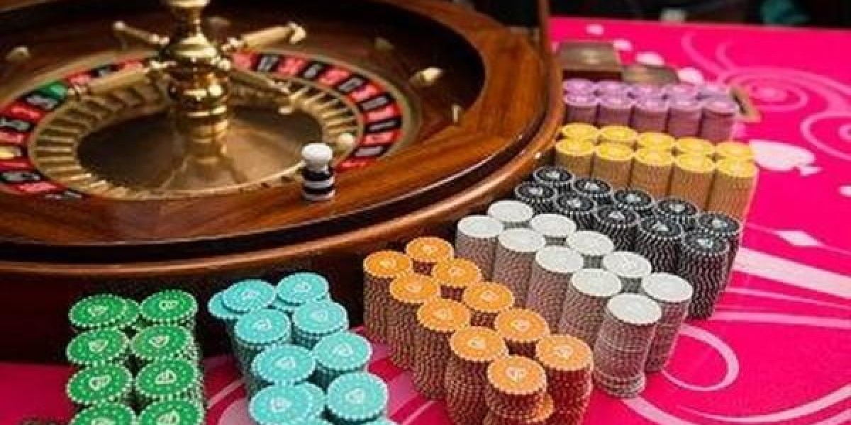 Casino fiable en ligne : sécurité, confiance et expérience de jeu moderne