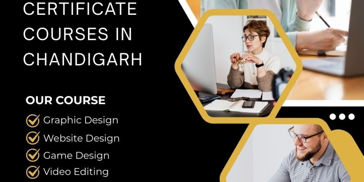 Learn Faster, Get Hired Sooner: A Practical Guide