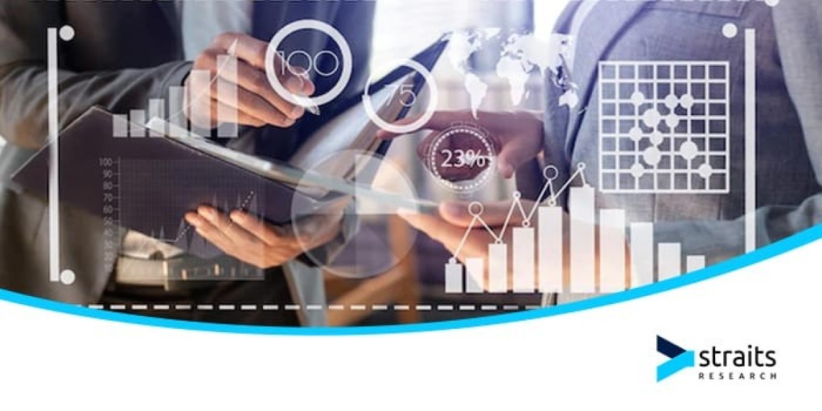Smart Insulin or Glucose Responsive Insulin Market Segmentation and Forecast Study