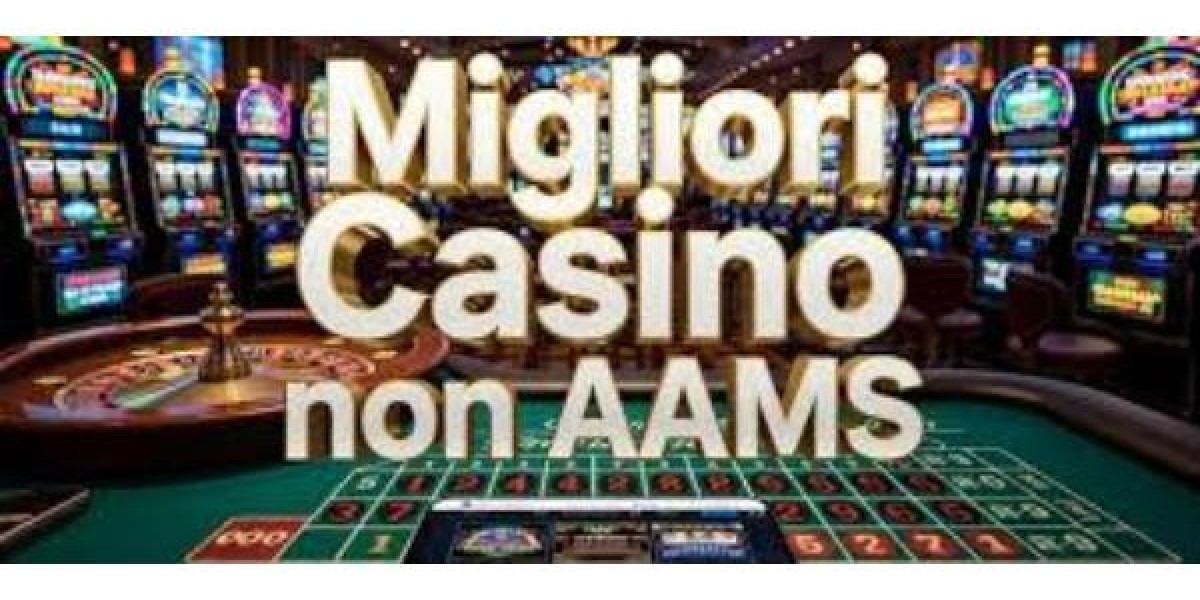 Casino en Ligne Argent Réel : Les Standards de l’Excellence en Mai 2026