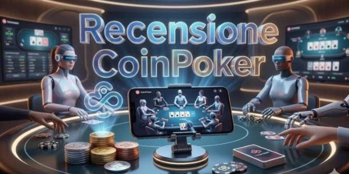 La Revolución del Juego Digital: Explorando las Nuevas Fronteras del Entretenimiento