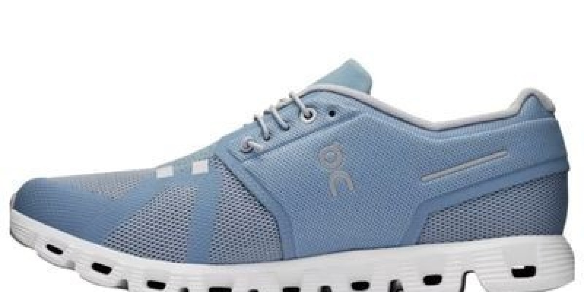 On Cloud vs. Adidas Ultraboost: Which Is More Comfortable?