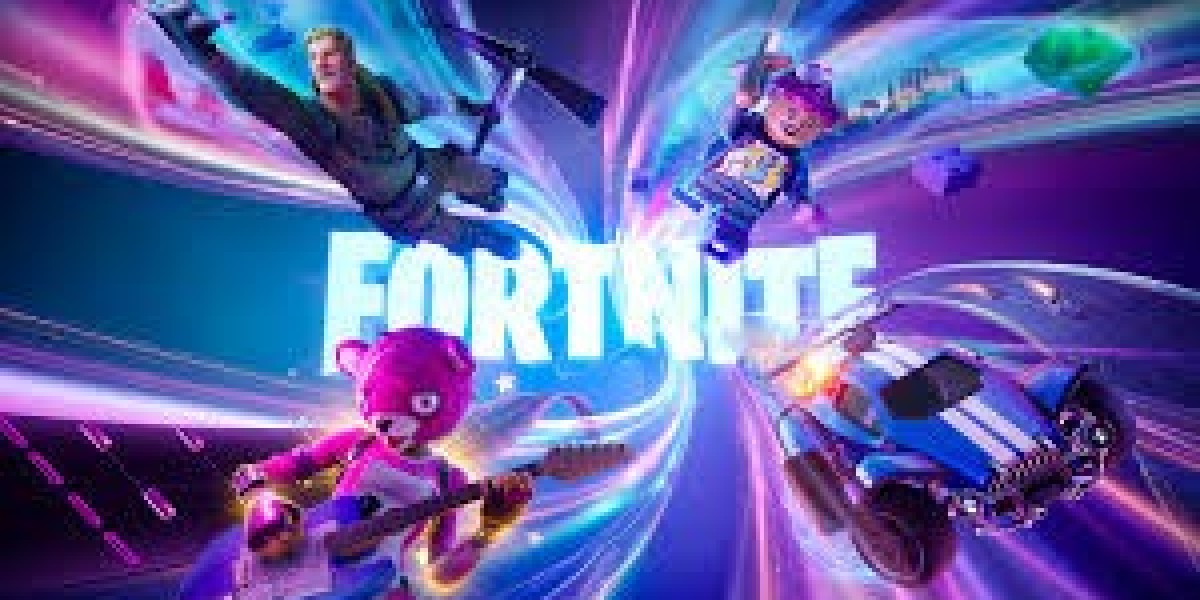 Why Fortnite Keeps Dominating Pop Culture Collaborations