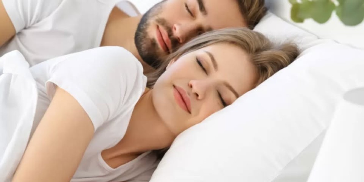XP69 Male Enhancement Germany
