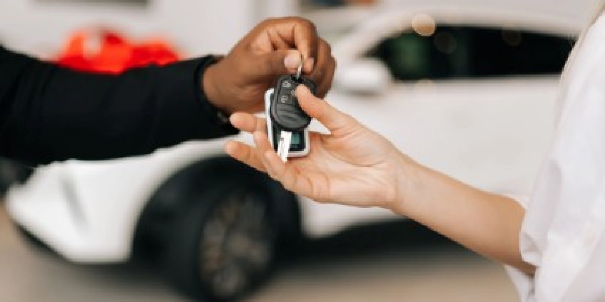 Cheap Car Rental Bahrain – Al Muftah Rent A Car