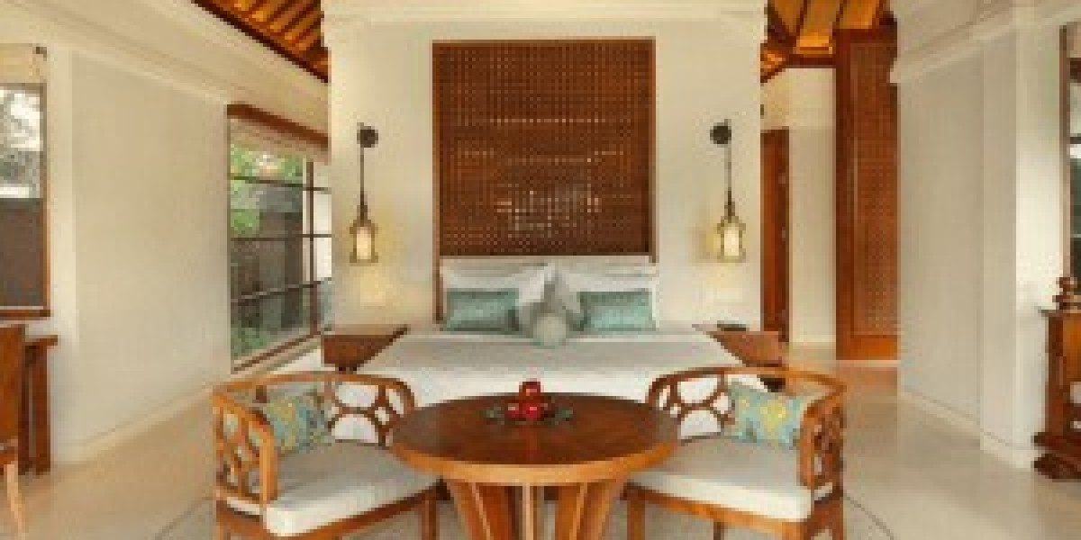 Budget Outdoor Patio Furniture Ideas That Look Premium