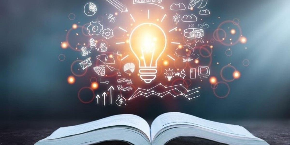 Digital Empowerment Strategies for Modern Nursing Professionals