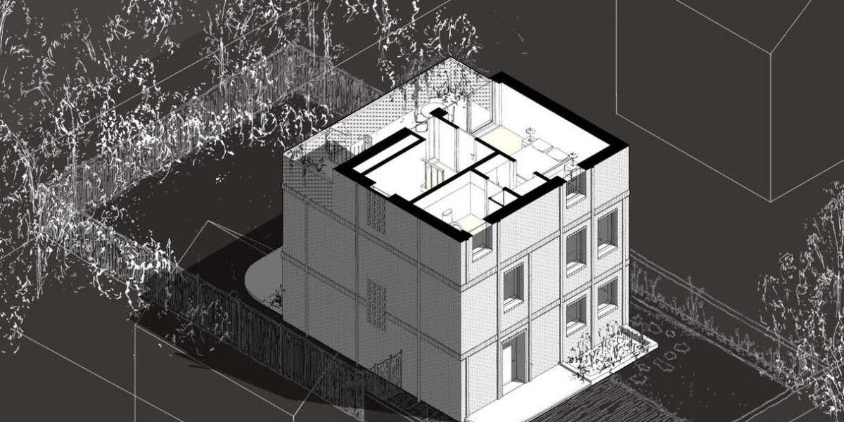 RIBA Architects York: Transforming Spaces with Sustainable Design Excellence