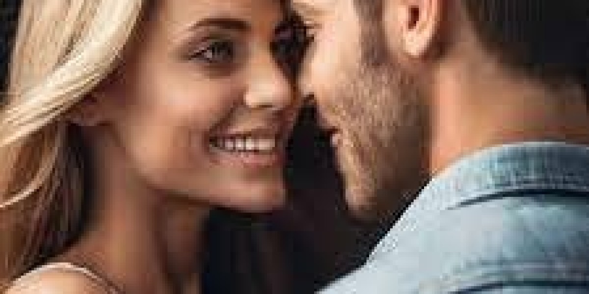 Simple Male Enhancement Gummies