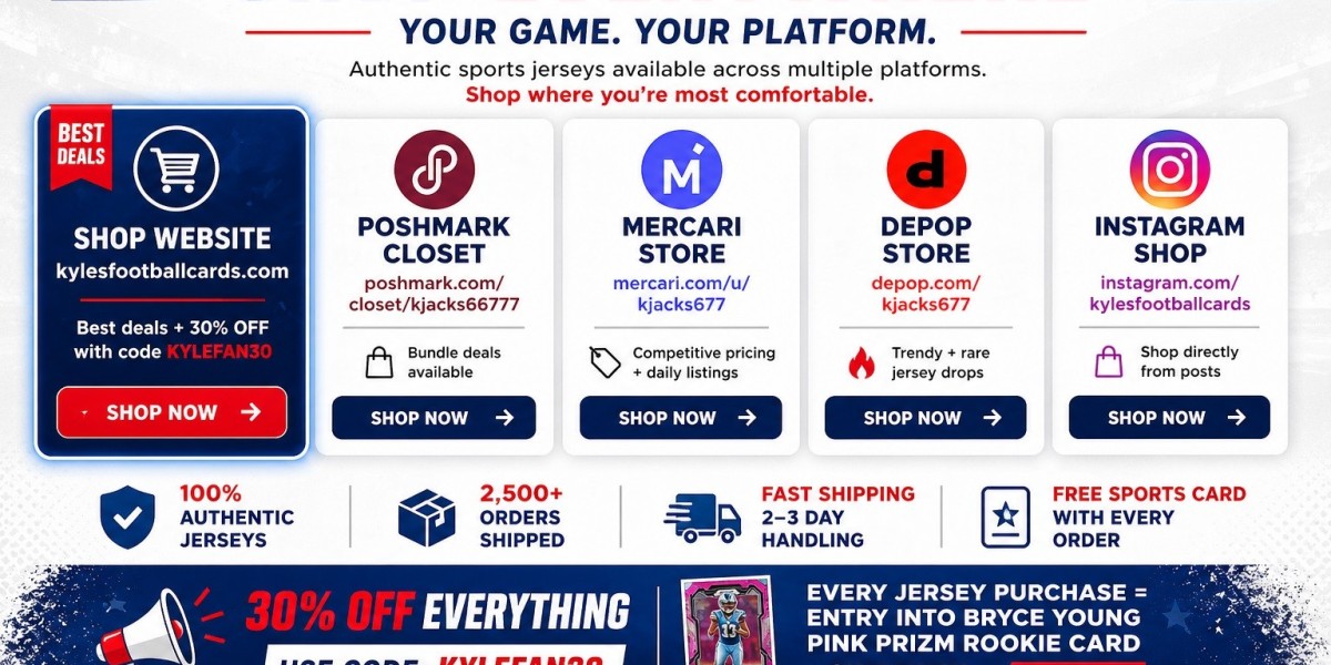 The Role of Team USA Jerseys in International Competitions