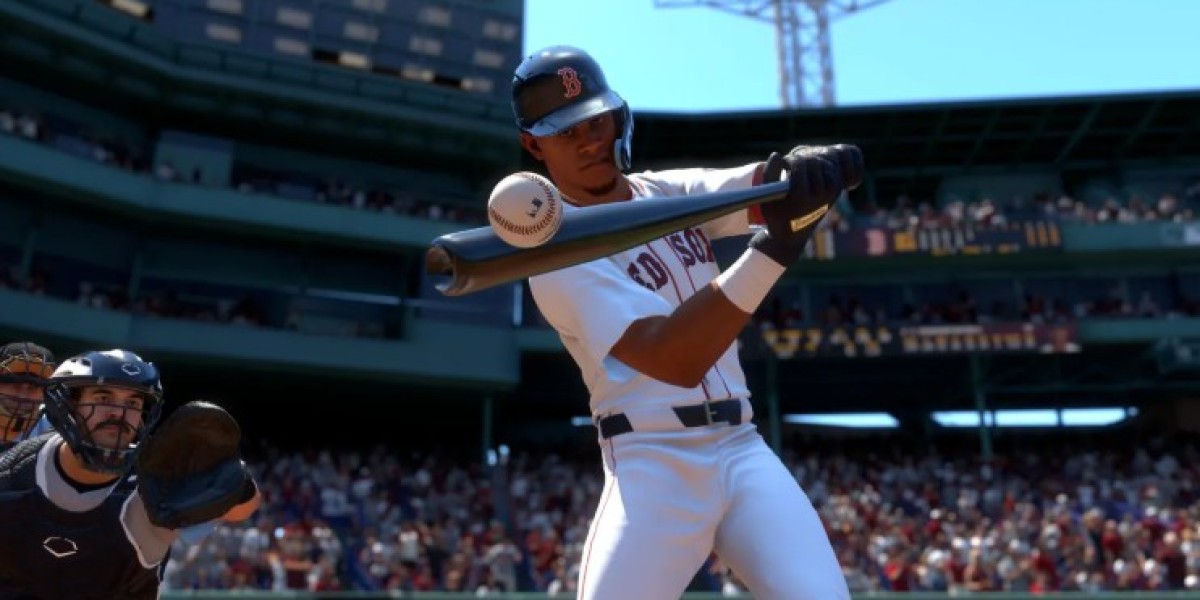 MLB The Show 26 April Spotlight Drop 5 Guide