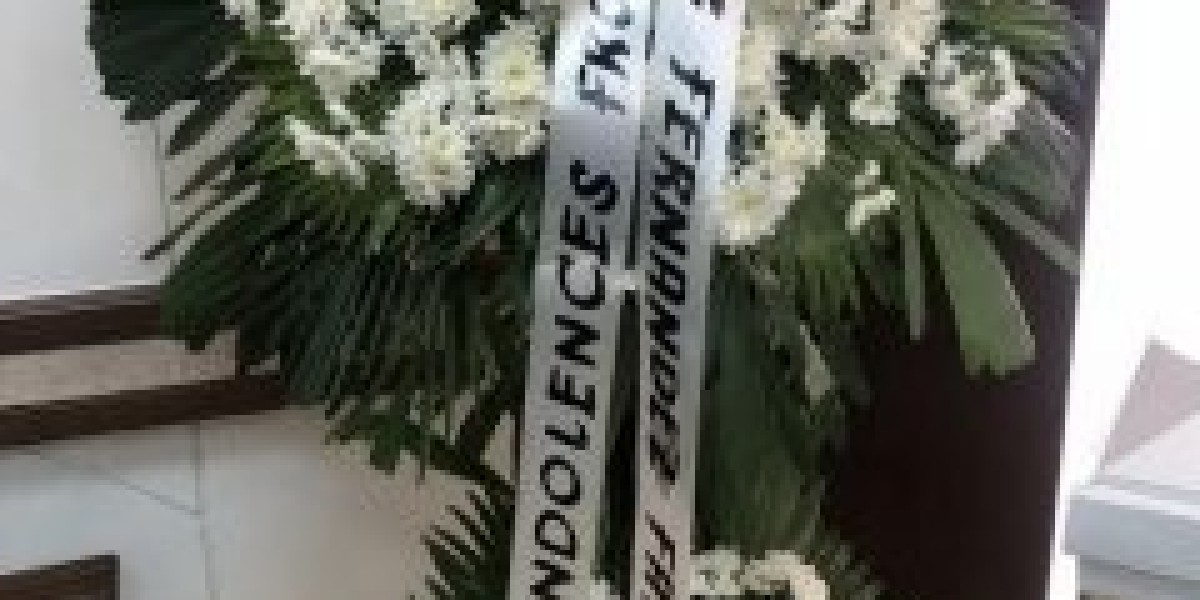 Fresh Flowers from a Trusted Taguig Flower Shop