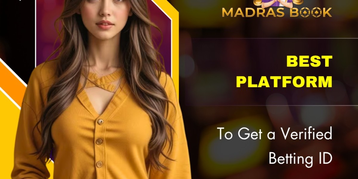 Premium Cricket ID WhatsApp Number India