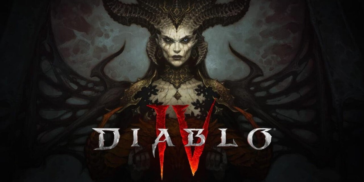 MMOexp:Diablo 4 Quest Guide:Shouldering the Spirits Burden