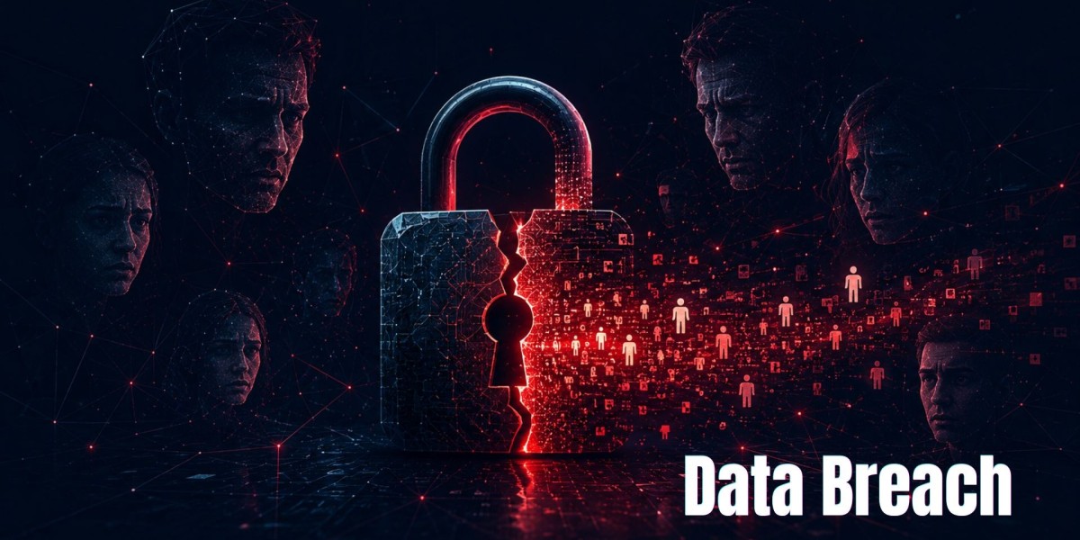 How Does a Data Breach Impact Customer Trust?