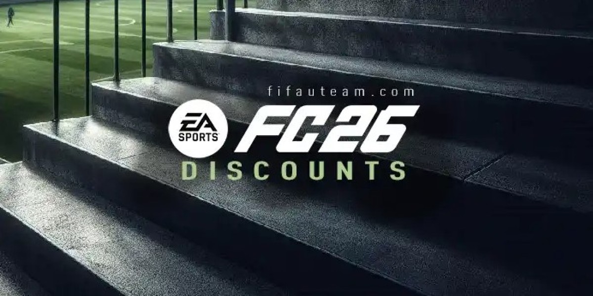 Adrien Truffert also excels in other FC 26 modes