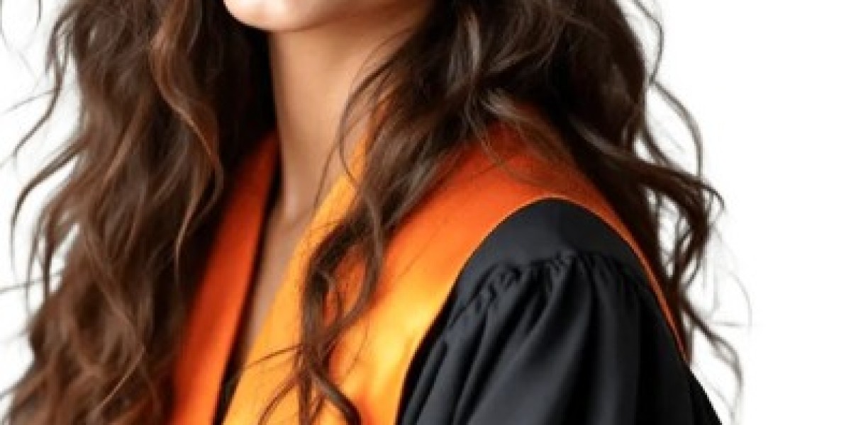 study abroad consultants vadapalani chennai
