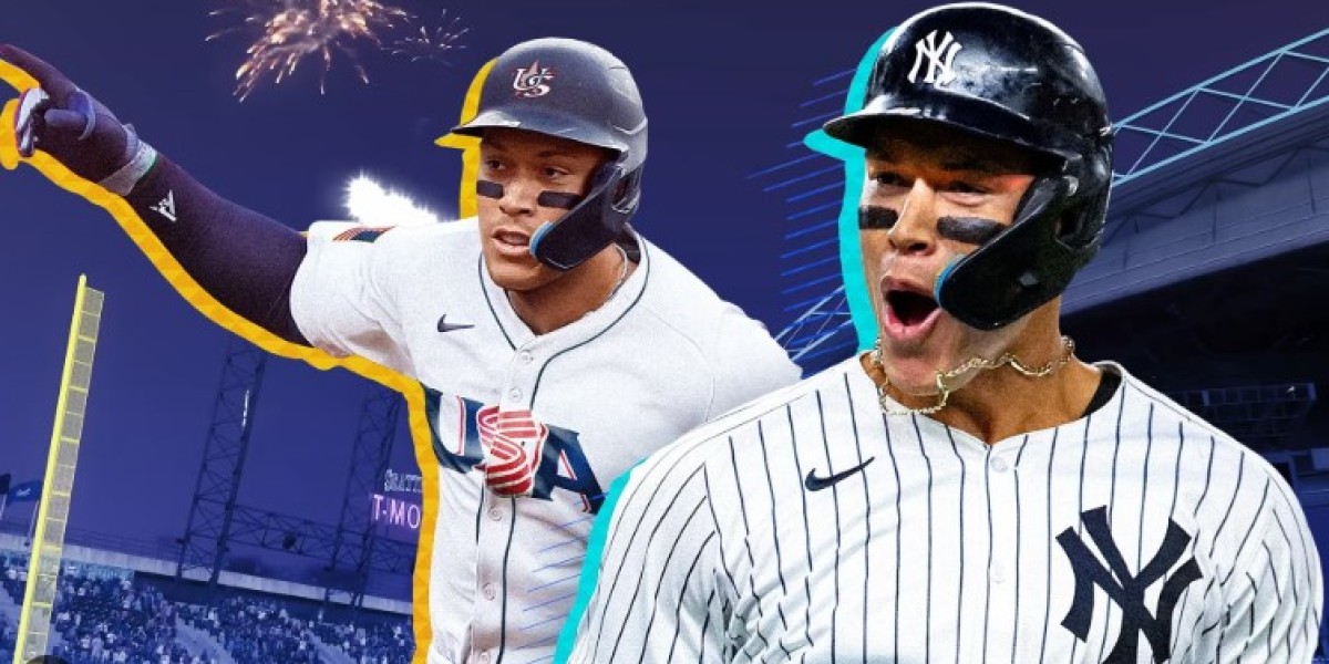 MLB The Show 26 Cityscapes Program Guide