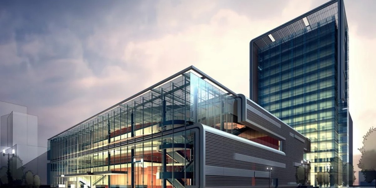 Best Loans for Property Investment with Competitive Rates