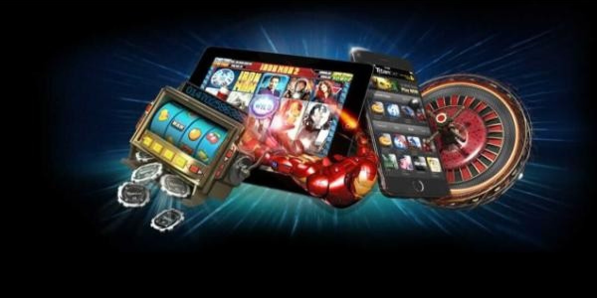 L'Élite du Divertissement Numérique : Guide Complet du Casino en Ligne en France en 2026
