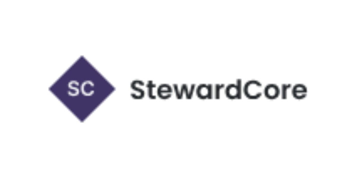 Smart Data Governance Platform for Enterprise Data