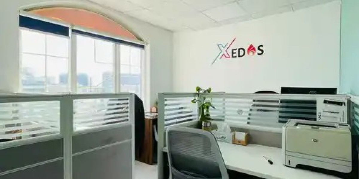 IT Support Dubai