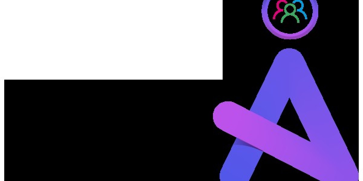 Atención psicológica para adicciones en Barcelona: apoyo profesional para una recuperación real