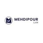 Mehdipour Law PC
