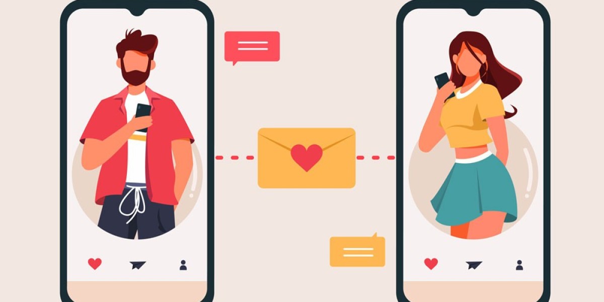 The Benefits of Online Dating in Modern Society