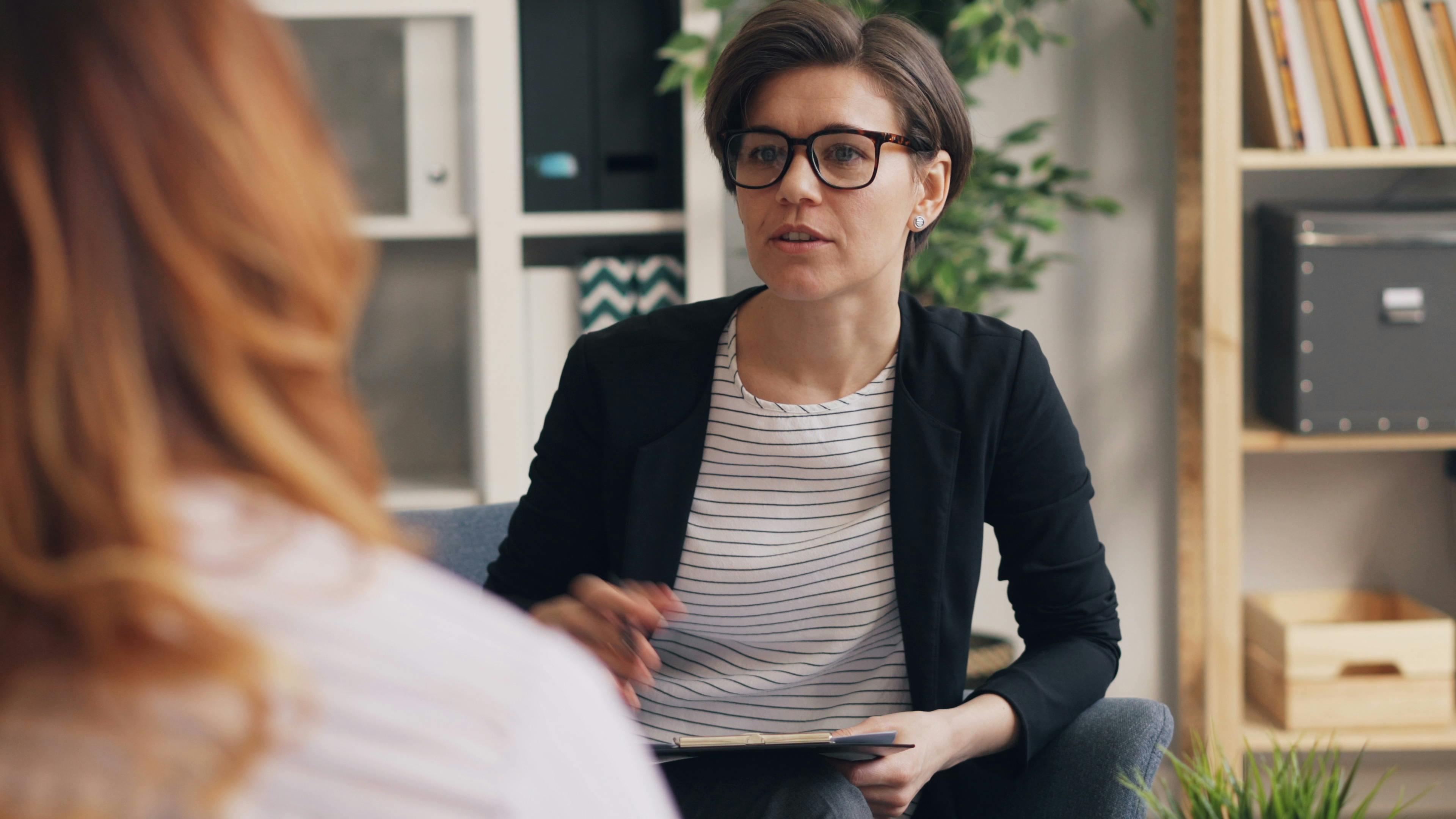 Why Are CEU Bundles Becoming the Best Choice for Mental Health...