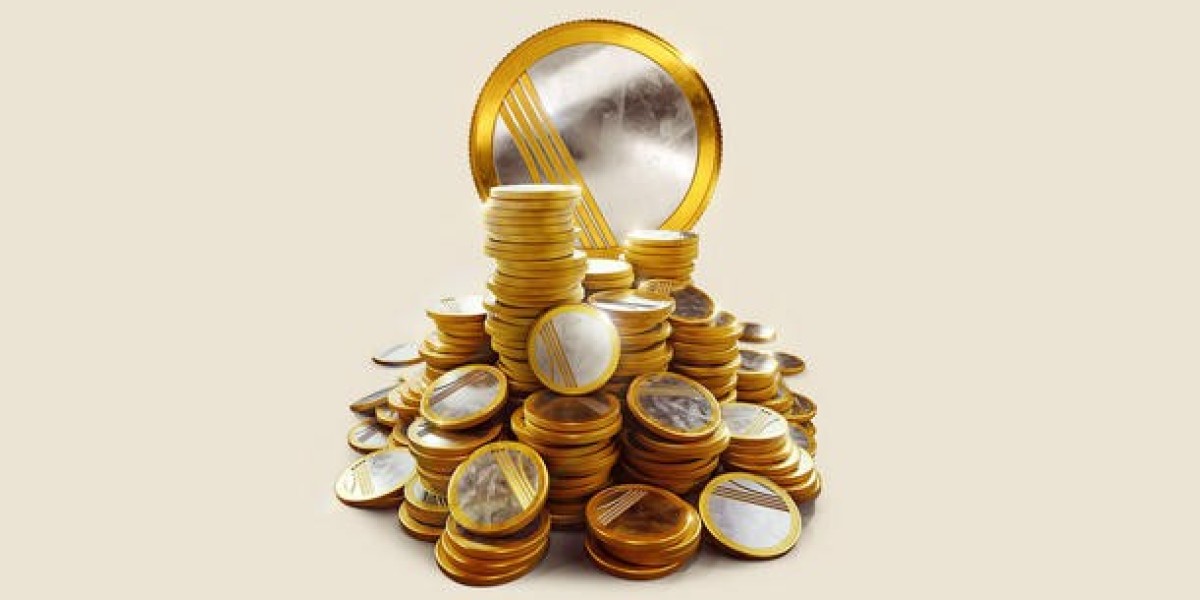 Best Places to Buy Cheap ARC Raiders Coins Online